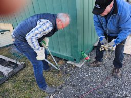 whatsapp image 2026-03-19 at 18.09.41 3